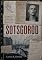 Livro SOTSGOROD | Anotações Sobre Um Crime: MAFIA ROMANCE