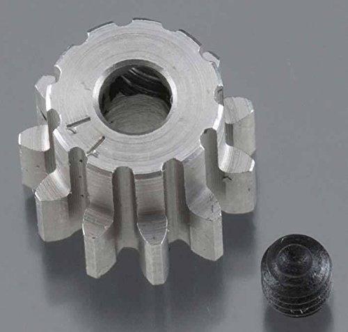 Robinson Racing 1711 Hardened 32P Absolute Pinion 11T