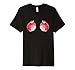 Hanging Pomegranate T Shirt