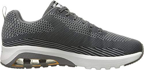 ایگرد | قیمت و خرید Skechers Sport Men 