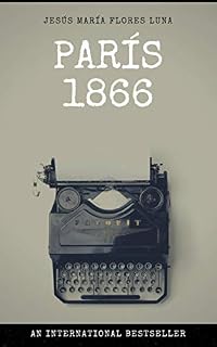 Livro Paris 1866: Um dia com Charles Baudelaire