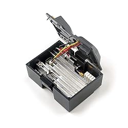 HappyModel ELRS Module ES24TX Pro 1000mW 2.4G