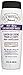 J.R. Watkins Cream Body Wash, Anti Aging, 10 Fluid Ounce