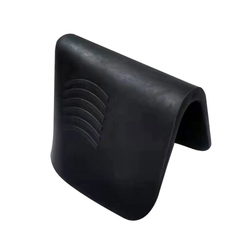 Sahgsa Sealing Tool, Joint Filling Tool, Ceramic Tiles, Reuse Grout, Sealing Tools, Joint Tiles, Sealing Tools, Bathroom Renovation, Sealing