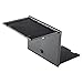 Urban Shelf (Black