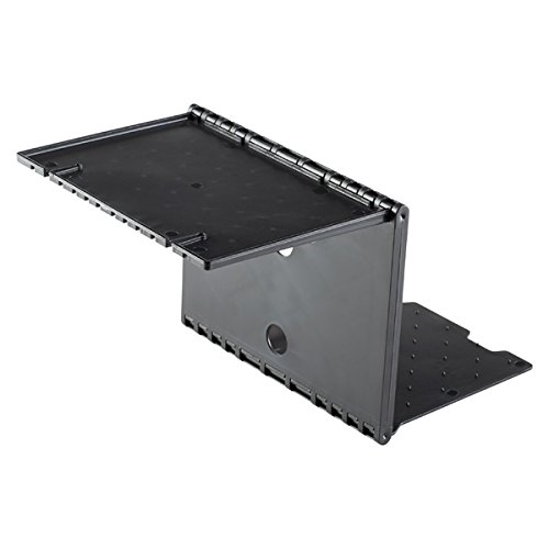 trending amazon items related to Home & Kitchen collection of amazon items that are Floating Shelves, under $20, under $25, cool items