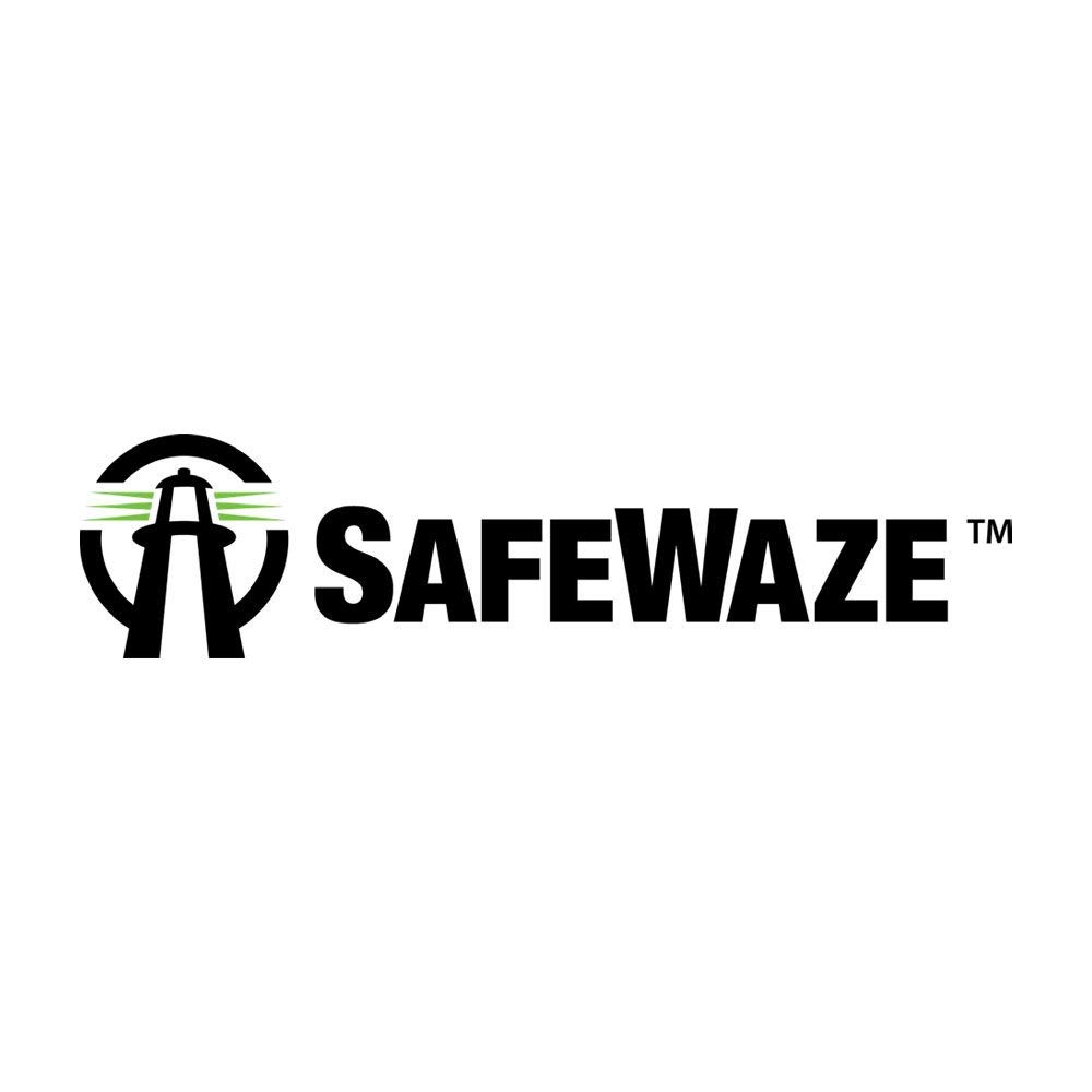 Brand: SafeWaze
