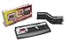 SteelSeries Zboard Gaming Keyboard