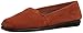 Aerosoles Women's Mr Softee