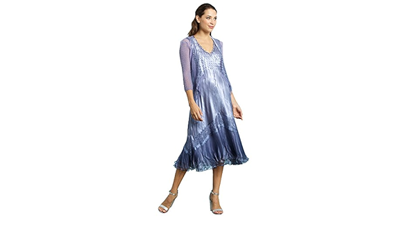 komarov dresses amazon