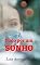 Livro TUDO POR UM SONHO