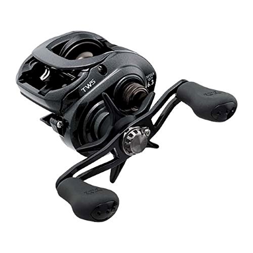 Daiwa Tatula Btcst Reel 100 Tatula Btcst Reel100HL