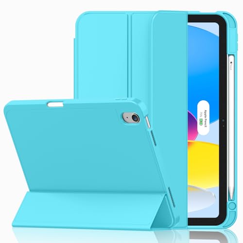 Imieet Case