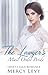 ROMANCE: Mail Order Bride: The Lawyer's Mail Order Bride (Sweet Clean Romance) (Montana Romances Book 1)