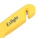 EXLIGHT Car Seatbelt Cutter, Safety Hammer Set of 8, Window Breaker Emergency Hammer, Multi-Purpose Life-Saving Auto Escape Tool