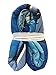 Disney Lilo & Stitch Ohana Full/Queen Comforter - Super Soft Kids Reversible Bedding features Stitch - Fade Resistant Polyester Microfiber Fill (Official Disney Product)