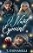 Livro O Natal especial