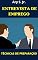 Livro Entrevista de Emprego: Técnicas de Preparação