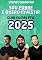 Livro Sou Pobre e Quero Investir: Dicas dos Mestres 2025