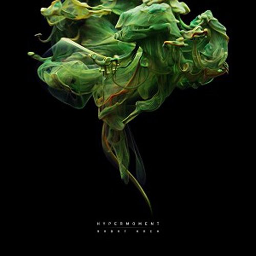 Robot Koch - Hypermoment - Zortam Music