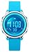 Kids Digital Watch for Boys Girls -Waterproof Sports Watch with Alarm Stopwatch Outdoor Childrens Watches