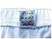 HMD Underwear Long Leg%100 Cotton Comfortable Panties