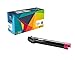 Do it Wiser Compatible High Yield Toner for Xerox WorkCentre 7525 7845 7835 7530 7535 7545 7556 7830 7855 - 4 Pack
