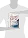 Mightier Than the Sword: A Novel (The Clifton Chronicles, 5)