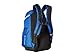 Nike Hoops Elite Max Air Team 2.0 Basketball Backpack (Game Royal/Black/White, One_Size)