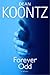 Forever Odd: A Novel