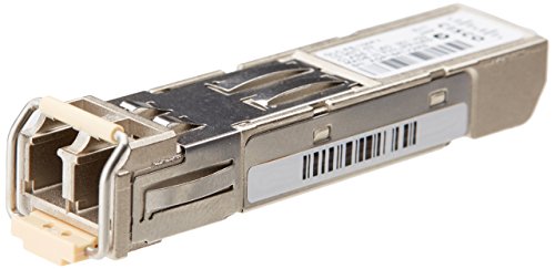 Cisco GLC-FE-100FX – Network Transceiver