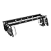 CURT 60661 Gooseneck Install Kit