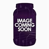 PEScience High Volume Supplement, Paradise Cooler 252 G