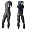 2XU-Mens-A1S-Active-Sleeveless-Triathlon-Wetsuit