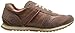 FRYE Women's Kane Runner Fashion Sneaker