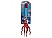 SwimWays Finding Dory Hank The Octopus Water Shooter - Fun Kids Squirt Gun - Kids Water Toys