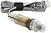 Bosch 15901 Premium OE Fitment Oxygen Sensor - Compatible with Select Chevrolet Silverado, Suburban; GMC Sierra, Yukon, Yukon XL; Pontiac Solstice; Saturn Sky