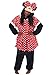 Minnie Kigurumi (All Ages Costume)