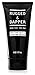 RUGGED & DAPPER Shaving Cream for Men, 6 Oz