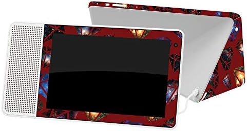 lenovo smart display amazon uk