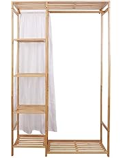 Percheros burro | Amazon.es