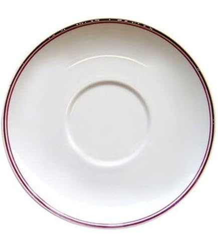 【レア】Villeroy&Boch ベネディクト エレファントファミリー Amazon.com | Villeroy & Boch Design Naif Collecton Bread & Butter