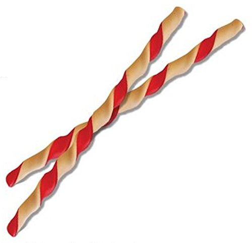 Dreambone Twist Sticks - Image 4