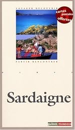 Sardaigne