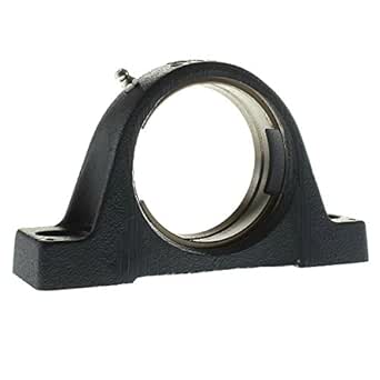Подшипник skf sy507m