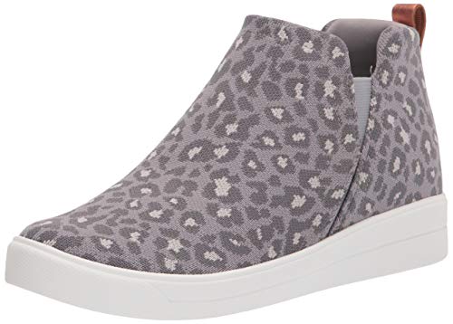 ryka vera sneaker boot
