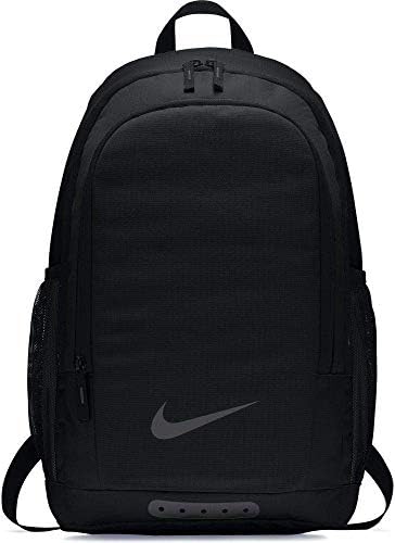 nike academy team soccer backpack