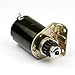 Briggs & Stratton 5406K Starter Motor Single Cylinder and V-Twin primary