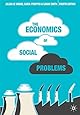 The Economics of Social Problems, Fourth Edition