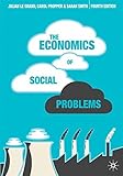 The Economics of Social Problems, Fourth Edition